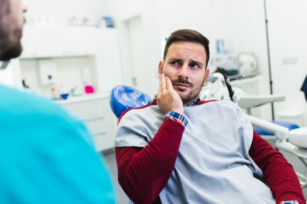 Best Wisdom Tooth Removal  in Sangaree, SC