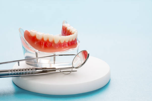 Best Dental Exams and Cleanings  in Sangaree, SC