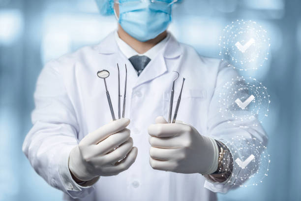 Best Root Canal Treatment  in Sangaree, SC