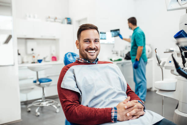 Oral Surgery in Sangaree, SC
