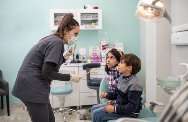 Best Traditional Braces  in Sangaree, SC