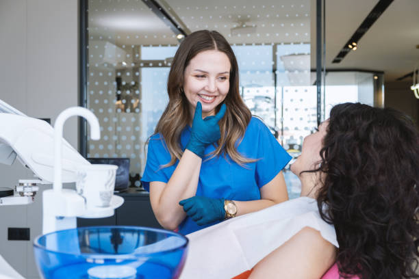  Sangaree, SC Holistic Dental Services Pros