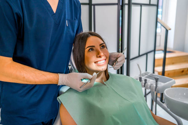 Best Oral Surgery  in Sangaree, SC