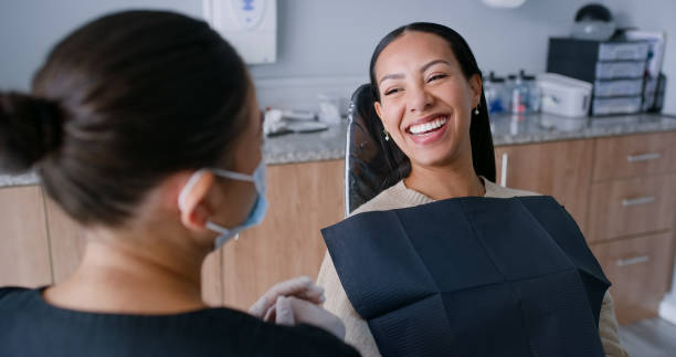 Best Veneers and Lumineers  in Sangaree, SC