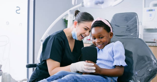 Why Choose Us for Your Dental Needs in Sangaree, SC