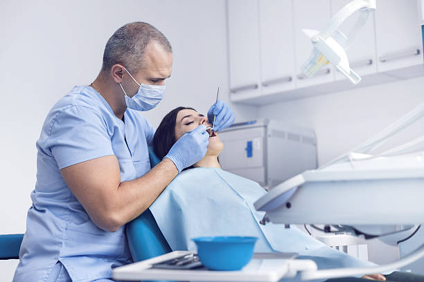 Best Emergency Dental Care  in Sangaree, SC