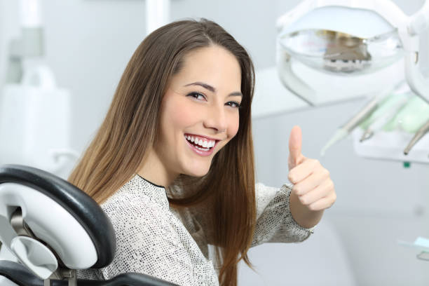Sangaree, SC  Holistic Dental Services Company