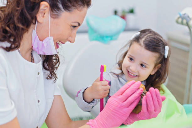 Best Laser Dentistry  in Sangaree, SC