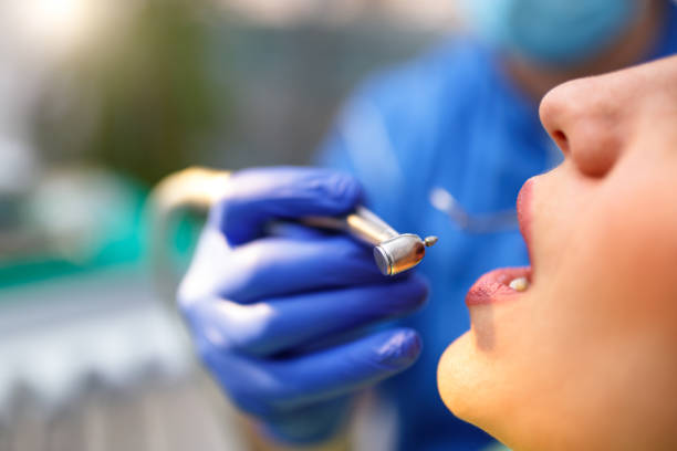 Best Pediatric Dentistry  in Sangaree, SC